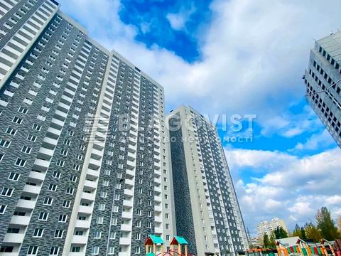 квартира по адресу Коноплянская ул., 22-Б