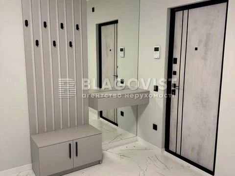 квартира по адресу Коноплянская ул., 22-Б