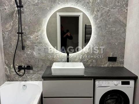 квартира по адресу Коноплянская ул., 22-Б