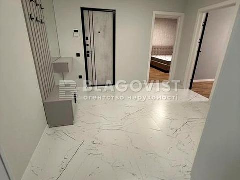 квартира по адресу Коноплянская ул., 22-Б