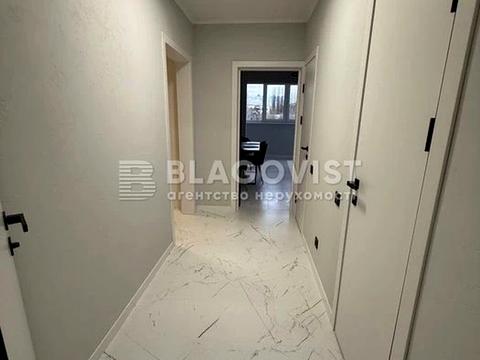 квартира по адресу Коноплянская ул., 22-Б