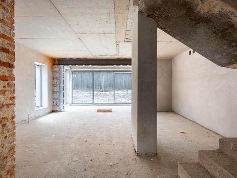 дом по адресу Дзеркальна