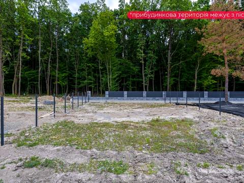 дом по адресу Дзеркальна