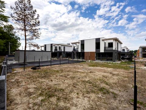 дом по адресу Дзеркальна