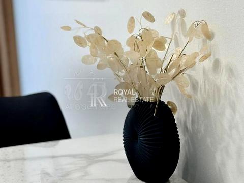 квартира за адресою Михайла Максимовича вул. (Онуфрія Трутенка), 24-В