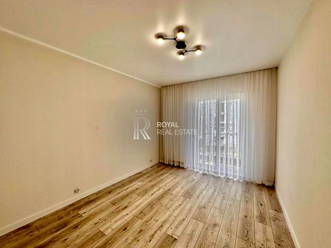 квартира за адресою Михайла Максимовича вул. (Онуфрія Трутенка), 24-В