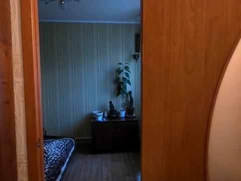 будинок за адресою Льва Ландау просп. (50-річчя СРСР)