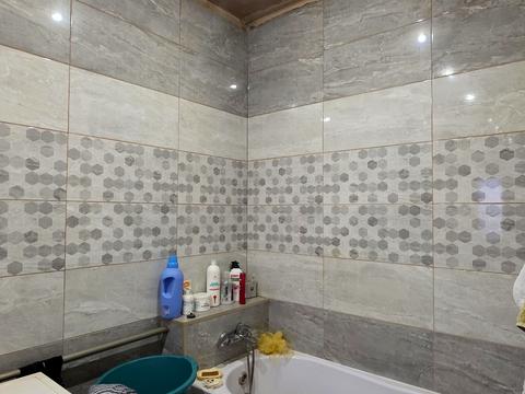 будинок за адресою Льва Ландау просп. (50-річчя СРСР)