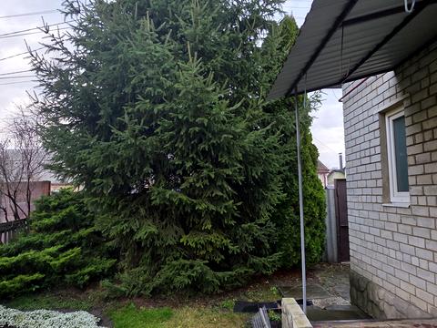 будинок за адресою Льва Ландау просп. (50-річчя СРСР)