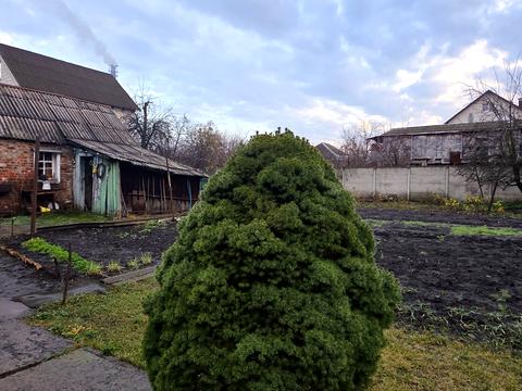 будинок за адресою Льва Ландау просп. (50-річчя СРСР)