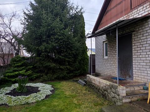 будинок за адресою Льва Ландау просп. (50-річчя СРСР)