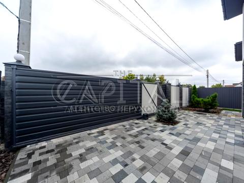 дом по адресу Счастливый пер.