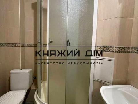 квартира по адресу Степана Руданского ул., 4-6