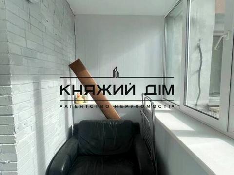 квартира по адресу Степана Руданского ул., 4-6