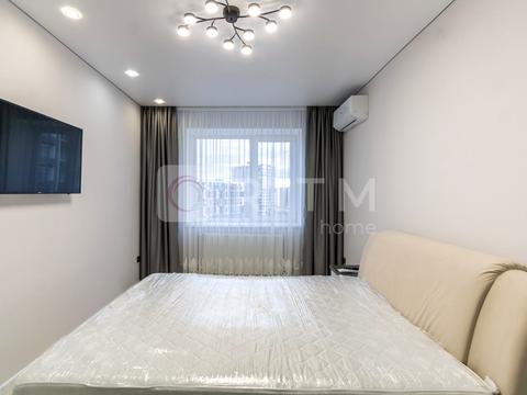 квартира за адресою Княгинин вул., 44