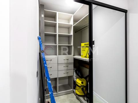 квартира за адресою Княгинин вул., 44