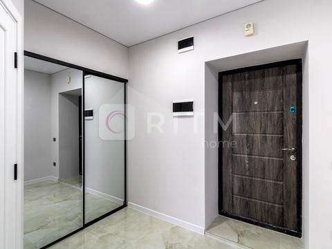 квартира за адресою Княгинин вул., 44