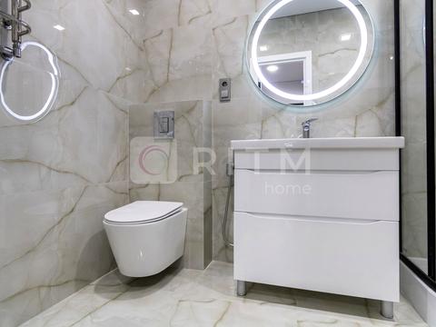 квартира за адресою Княгинин вул., 44