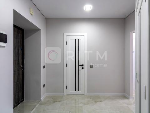 квартира за адресою Княгинин вул., 44