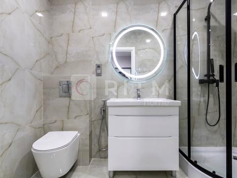 квартира за адресою Княгинин вул., 44