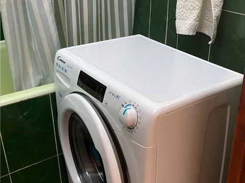 квартира по адресу Оноре де Бальзака ул., 46-А