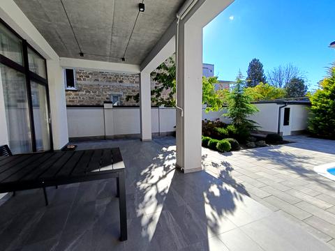 будинок за адресою Одеса, Таїрова вул.