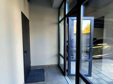 будинок за адресою Одеса, Таїрова вул.