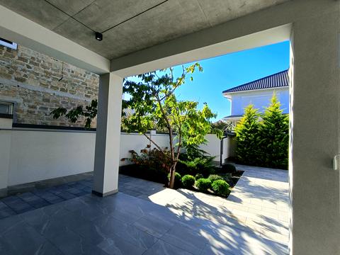 будинок за адресою Одеса, Таїрова вул.