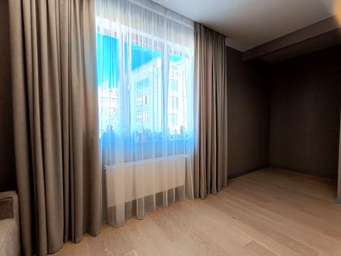 будинок за адресою Одеса, Таїрова вул.