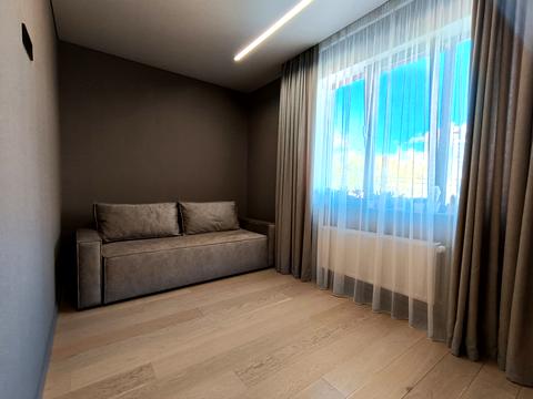 будинок за адресою Одеса, Таїрова вул.