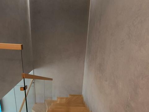 будинок за адресою Одеса, Таїрова вул.