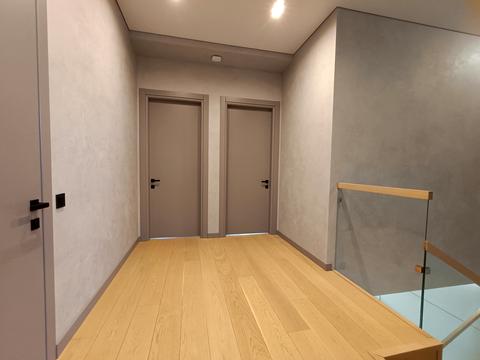 будинок за адресою Одеса, Таїрова вул.