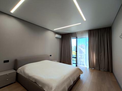 будинок за адресою Одеса, Таїрова вул.