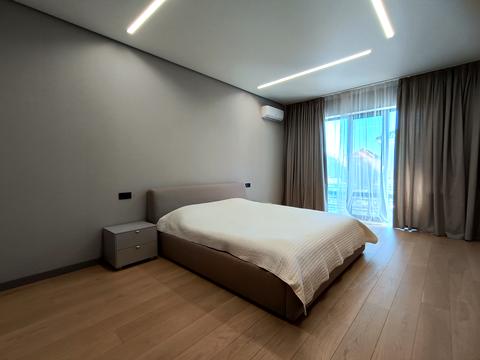 будинок за адресою Одеса, Таїрова вул.