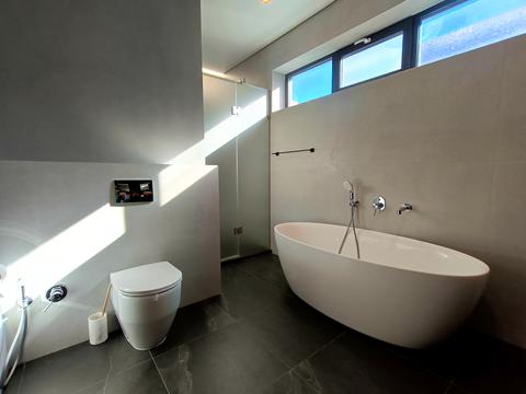 будинок за адресою Одеса, Таїрова вул.