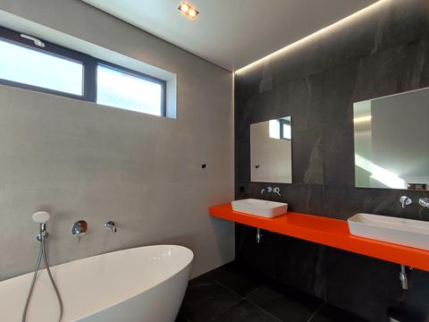 будинок за адресою Одеса, Таїрова вул.