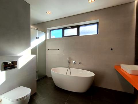 будинок за адресою Одеса, Таїрова вул.