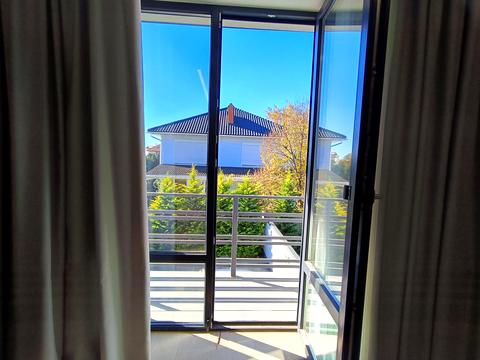 будинок за адресою Одеса, Таїрова вул.