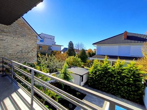 будинок за адресою Одеса, Таїрова вул.