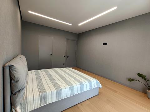 будинок за адресою Одеса, Таїрова вул.