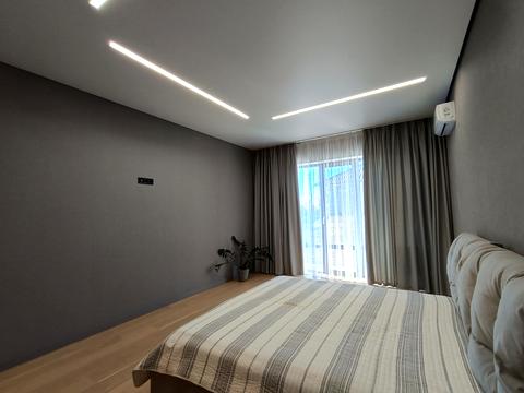 будинок за адресою Одеса, Таїрова вул.