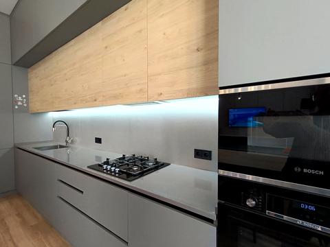 будинок за адресою Одеса, Таїрова вул.