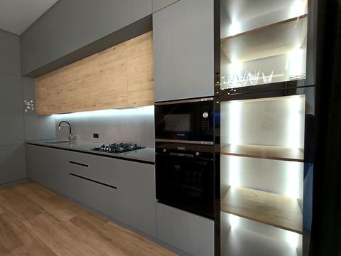 будинок за адресою Одеса, Таїрова вул.