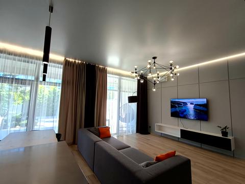 будинок за адресою Одеса, Таїрова вул.