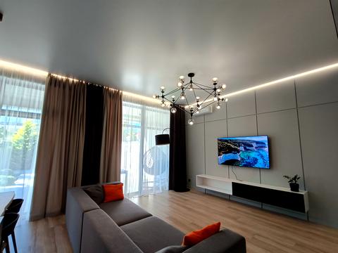 будинок за адресою Одеса, Таїрова вул.