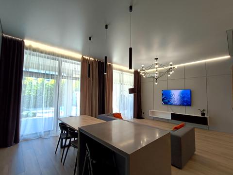 будинок за адресою Одеса, Таїрова вул.