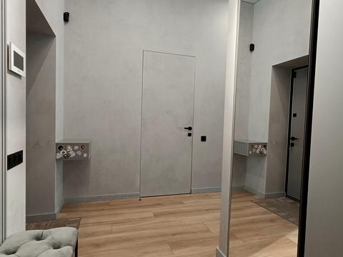 будинок за адресою Одеса, Таїрова вул.