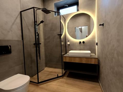 будинок за адресою Одеса, Таїрова вул.