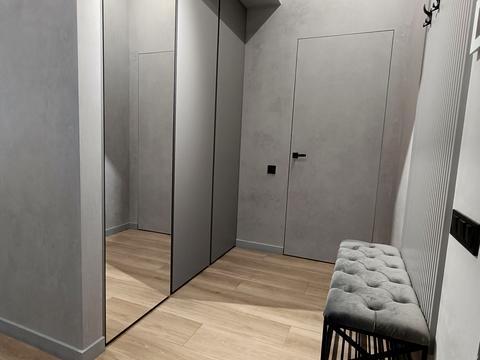 будинок за адресою Одеса, Таїрова вул.