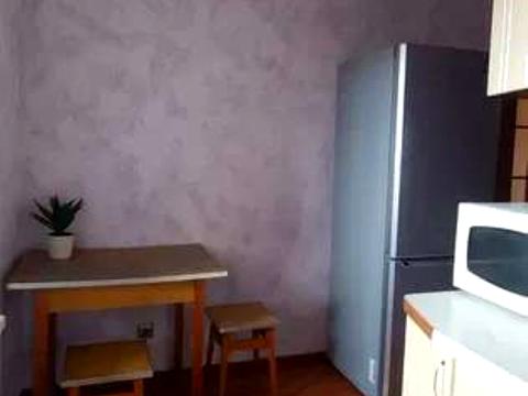 квартира по адресу Правды просп. (Правды), 70-Б